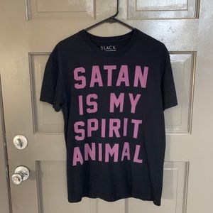 Blackcraft Cult T-shirt